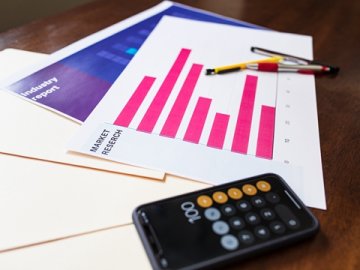 香港商標注冊費用解析，助力企業拓展國際市場