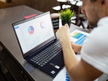 代辦意大利公司注冊的條件有哪些？專業解答