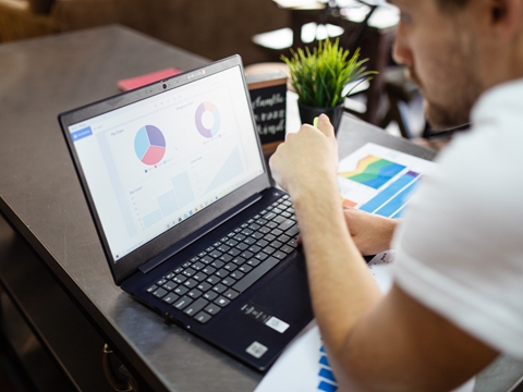 代辦意大利公司注冊的條件有哪些?專業解答 代辦意大利公司注冊的條件有哪些?專業解答