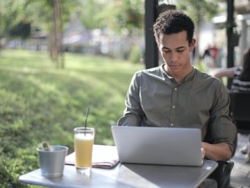 塞爾維亞公司注冊中文資料可用及使館認證指南