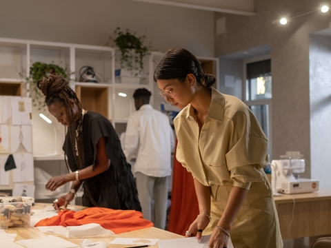 廣州企業無需赴海南,本地享專業落地服務 廣州企業無需赴海南,本地享專業落地服務