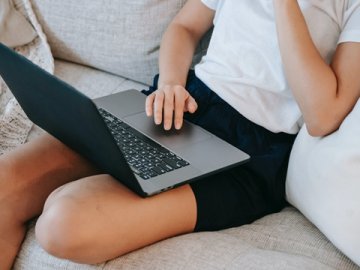 注冊馬來西亞商標(biāo)，找代辦全程無憂