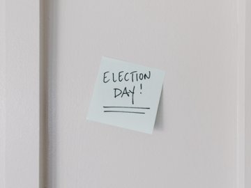 德國VAT稅號逾期申報的后果與風險分析