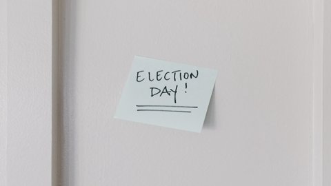 新手如何入門抖店運營，解決運營難題