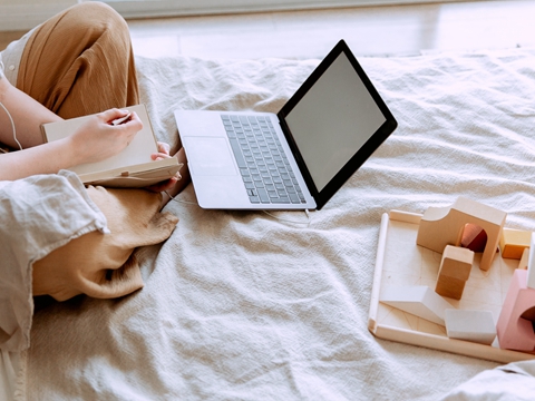 跨境電商物流系統的演變過程 跨境電商物流系統的演變過程