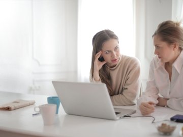 亞馬遜TIC直接驗證政策全解析