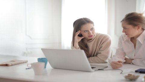 天貓國(guó)際如何進(jìn)行物流對(duì)接