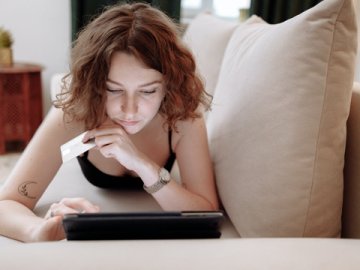 美國商標有效期與續展指南：保持商標活力的關鍵