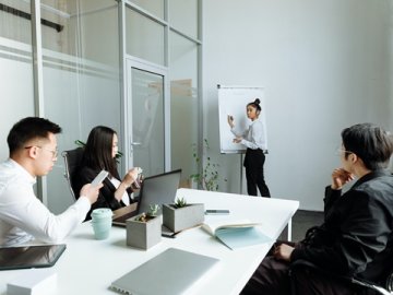 涉外投資安全評(píng)估方案：保障境外投資合規(guī)與風(fēng)險(xiǎn)防控