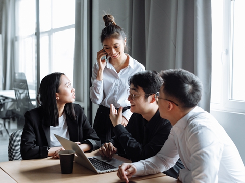 SHEIN物流模式優化策略 SHEIN物流模式優化策略