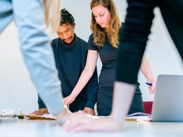 美國在線買菜市場火爆，中國賣家如何抓住機遇？