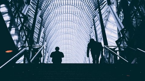 Temu創(chuàng)新物流解決計劃：全托管與半托管模式下的策略