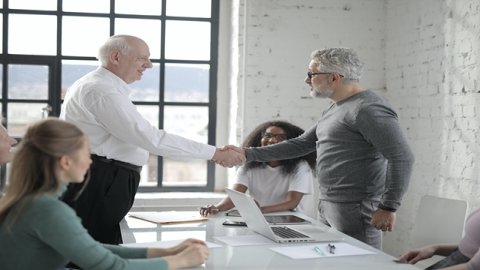 Shopify物流策略與配送過程指南