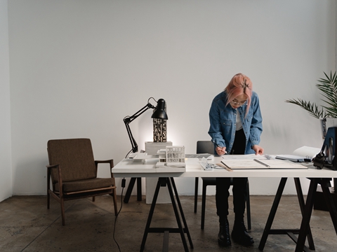 內地居民開香港銀行賬戶為何如此困難? 內地居民開香港銀行賬戶為何如此困難?