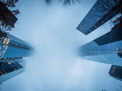 挪威電商市場多樣化平臺與服務:全面解析與指南 挪威電商市場多樣化平臺與服務:全面解析與指南