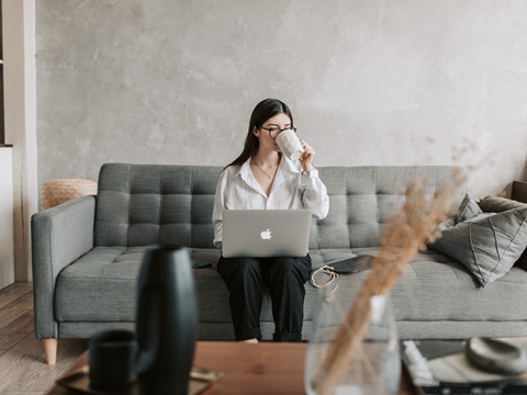 大陸人如何注冊香港公司?手把手教你完成身份升級全過程 大陸人如何注冊香港公司?手把手教你完成身份升級全過程