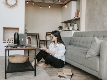 商標注冊關(guān)鍵步驟：為何商業(yè)登記證繳費不容忽視？