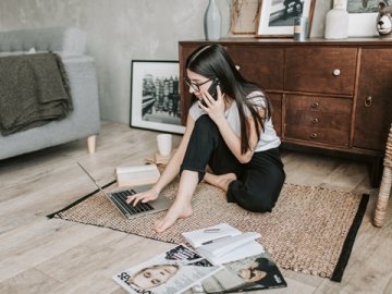 英國VAT是什么？跨境賣家為何必須申請？