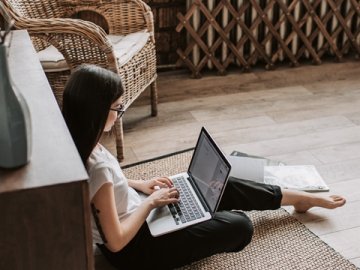 英國(guó)VAT稅號(hào)電子證書下載方法詳解