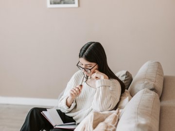 如何在美國和香港輕松注冊公司商標？一文詳解！