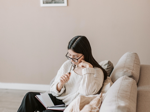 亞馬遜物流(FBA)費用解析 亞馬遜物流(FBA)費用解析