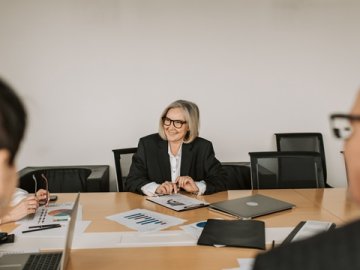 代辦智利公司注冊(cè)服務(wù) | 全程包辦 | 高效下證