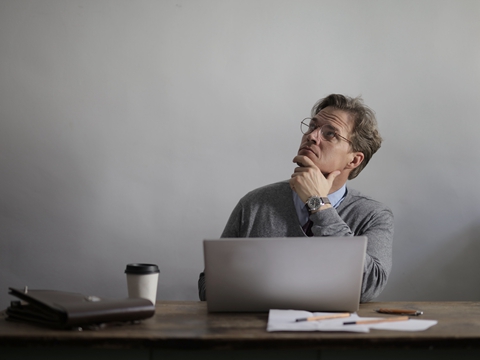 亞馬遜專利侵權申訴流程與應對策略 亞馬遜專利侵權申訴流程與應對策略