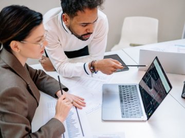 個人注冊泰國商標的完整指南