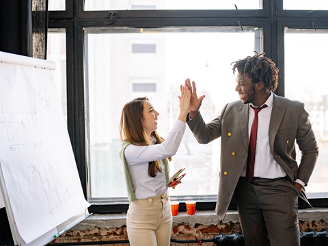 俄羅斯公司注冊政策調整,代辦機構最新解讀發布 俄羅斯公司注冊政策調整,代辦機構最新解讀發布