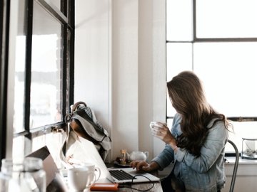 低成本出海指南：注冊英國公司全解析（2025版）