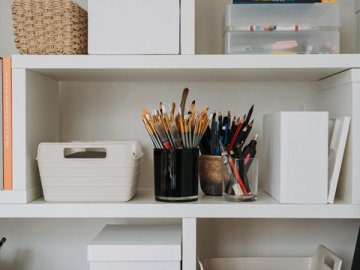 在美國注冊公司并申請商標所需材料和手續詳解