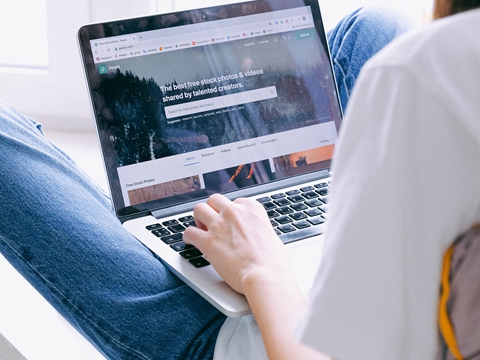 韓國商標注冊的優勢與成功秘訣解析 韓國商標注冊的優勢與成功秘訣解析