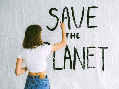 手把手教你注冊(cè)俄羅斯公司,正規(guī)機(jī)構(gòu)辦理更可靠 手把手教你注冊(cè)俄羅斯公司,正規(guī)機(jī)構(gòu)辦理更可靠