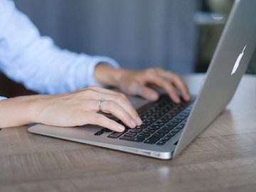 掘金中東，布局沙特！專業代辦沙特公司注冊