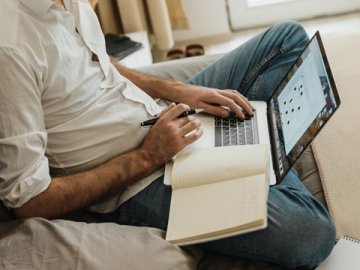 國內(nèi)企業(yè)如何順利注冊美國商標(biāo)，開啟國際化之路？