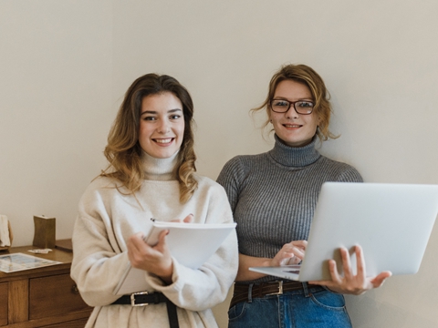 美國商標申請全攻略:10個關(guān)鍵點助你順利申請! 美國商標申請全攻略:10個關(guān)鍵點助你順利申請!