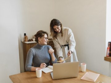 手把手教你如何在泰國(guó)開(kāi)設(shè)公司