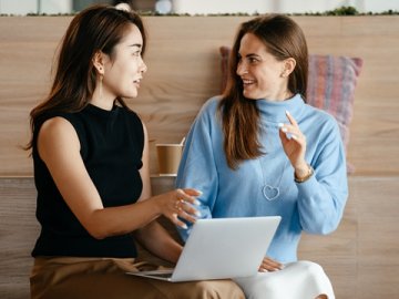 廣州公司注銷代辦服務(wù)，高效合規(guī)一站式辦理