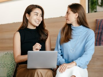 法國VAT稅率解析：20%標準稅率與特殊規定