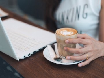 商標注冊在美國：公司和個人如何選擇？