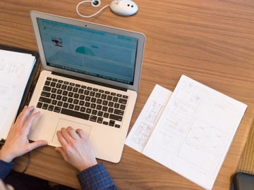 歐盟數字稅新政：電子書與軟件服務VAT稅率調整