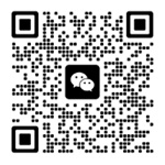 港勤商務二維碼 港勤商務二維碼