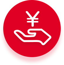 已設立信托產品