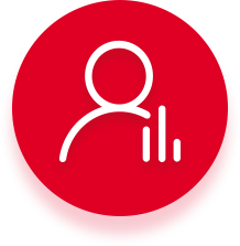 注冊空殼公司的股東