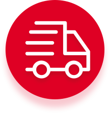 貿易公司的股東