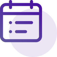 申請次數與間隔時間