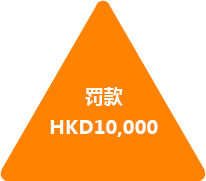 產生預估稅多次收到預估稅罰款