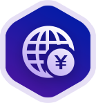 印度是世界上增長最快的經(jīng)濟體之一