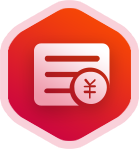 印度擁有著巨大的國內(nèi)市場