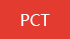 PCT